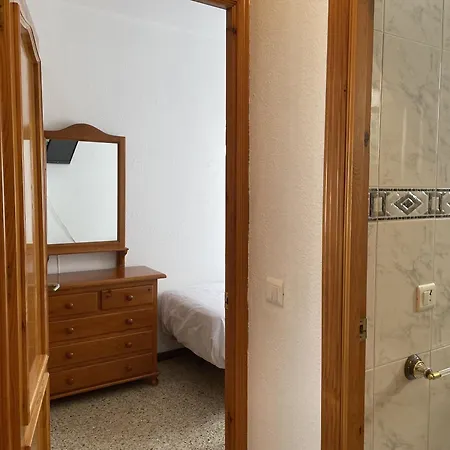 Casa Encanto De By At Costa Del Sol