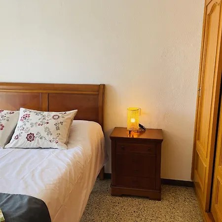 Casa Encanto De By At Costa Del Sol Holiday home Nerja